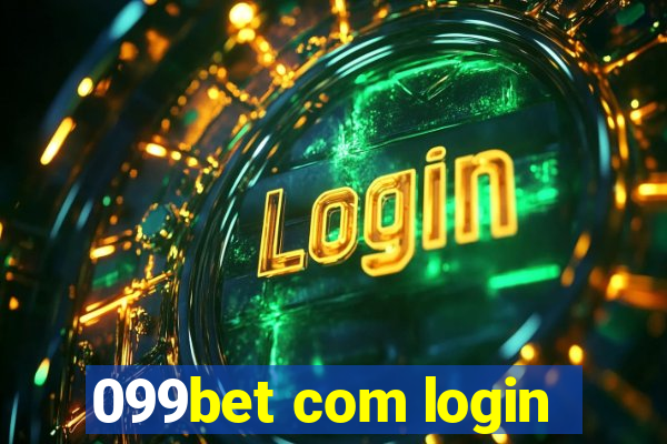 099bet com login